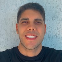 Matheus Maia