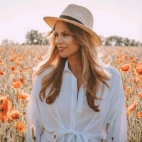Ninette Wianke