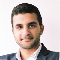 Amine Ouadrhiri - PSM®