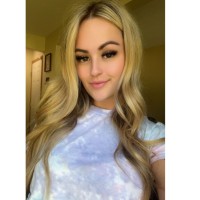 Isabel Haley