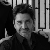 Aram Ohanian