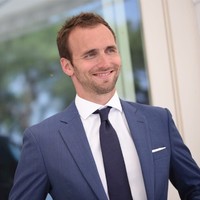 James Assersohn
