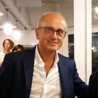 Massimo Scala