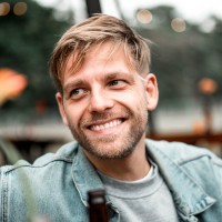 Ruud Bos