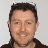 Jean-Marc Brému
