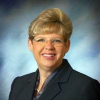 Cathy Bitler