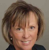 Rhonda Boyd