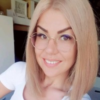 Denisa Faina (Bulzan)