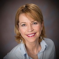 Sandy Matheson