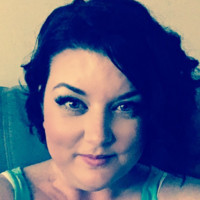Cody Lynn Bennight, Bsn, Rn, Phn, Cans, Woc