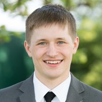 Nathan Schweitzer