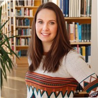Paula Siuruainen