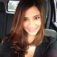 Jessica Montes