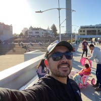 Alfonso Andres Escobar Gutiérrez