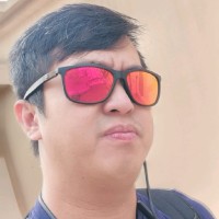 Ariel Bong Batomalaque