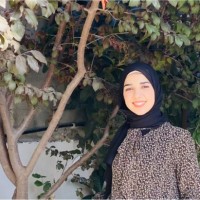 Rania Lahlooh