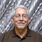 Ed Tolleson