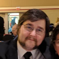 Brian Edwards