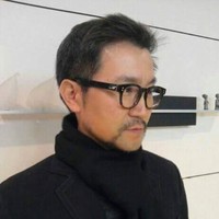 강경모