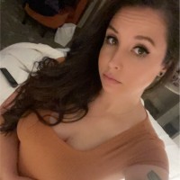 Allison Morgan