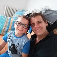 João Pedro Pimenta Andrade