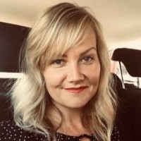 Kateřina Demlová (Heinclová)