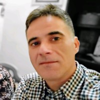 Nemanja Stanojević