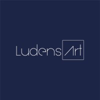 Ludens Art