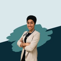 Dr. Gursharan Kaur Gill, ND