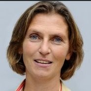 Stéphanie Sassi