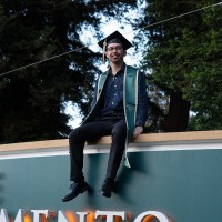 Vincent Mina