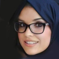SANAA AMER
