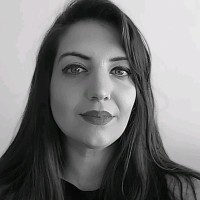 Diana Marchetti
