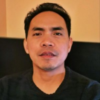 Ryan Alejandria