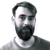 Rob De Schutter