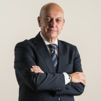 Maurizio Fedeli Santucci