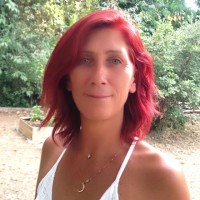 Angélique Giraud