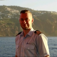 Piotr Leszczak