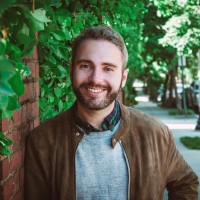 Matthew Pennekamp