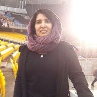 Paola Godoy Brito