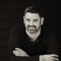 Anthony Darling