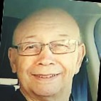 Christian Verger