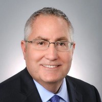 Dale Moore