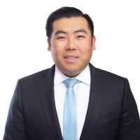 Daniel Choe