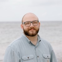 Zach Sannar