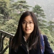 Slem Zhang