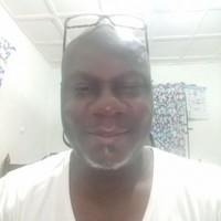 Epetuku Anthony