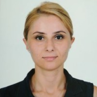 Sılay Aytaç Yükçü
