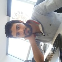 mohamed hassoun
