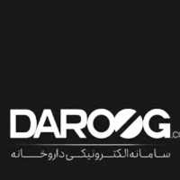 DarooG Co